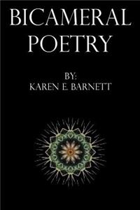 Bicameral Poetry