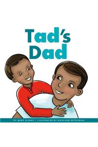 Tad's Dad