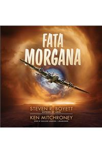 Fata Morgana Lib/E