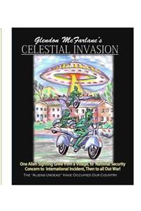 Celestial Invasion