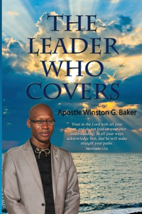 Leader Who Covers