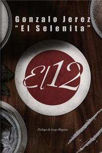 El 12