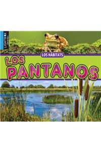 Pantanos