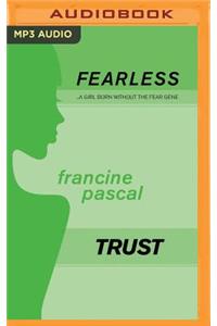 Trust