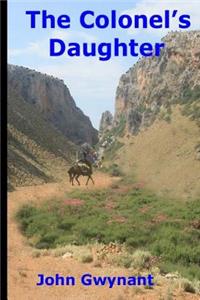 The Colonel's Daughter