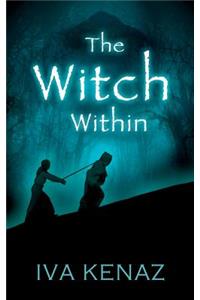 The Witch Within