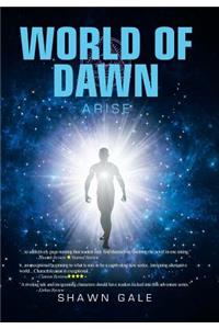 World of Dawn