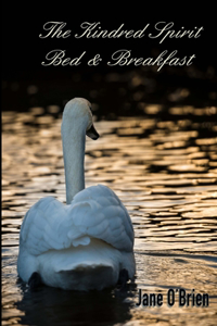 Kindred Spirit Bed & Breakfast