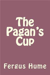 The Pagan's Cup