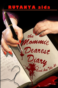 Mommie Dearest Diary