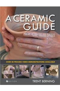 A Ceramic Guide