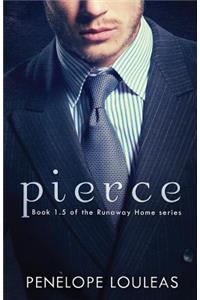 Pierce