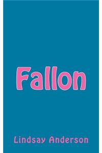 Fallon