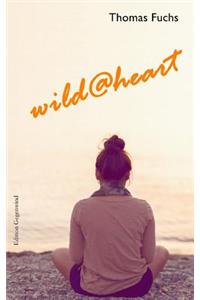 wild@heart