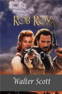 Rob Roy