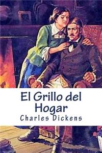 El Grillo del Hogar