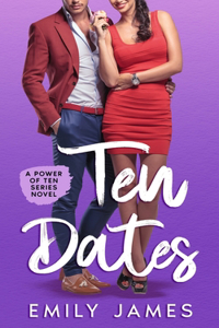 10 Dates