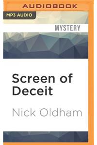 Screen of Deceit