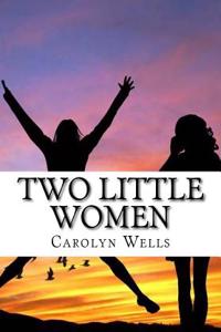 Two Little Women
