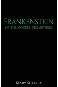 Frankenstein