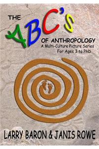 ABC's of Anthropology