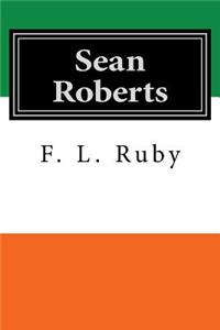 Sean Roberts