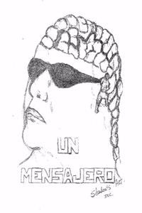 Un Mensajero