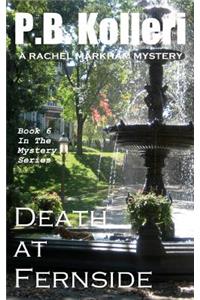 Death at Fernside