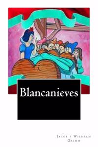 Blancanieves