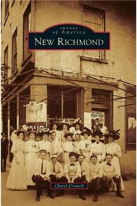 New Richmond
