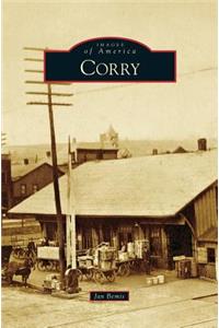 Corry