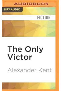 Only Victor