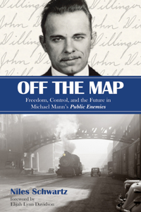 Off the Map