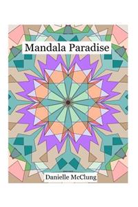 Mandala Paradise
