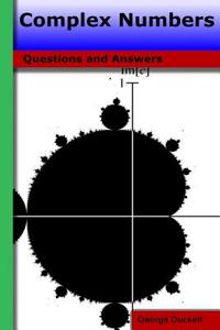 Complex Numbers: Questions and Answers