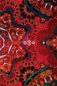 Patterns 12