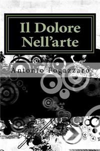 Il Dolore Nell'arte