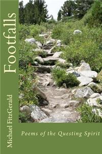 Footfalls