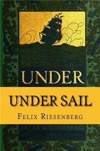 Under Sail