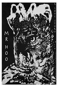 Mr. Hoo A Love Story