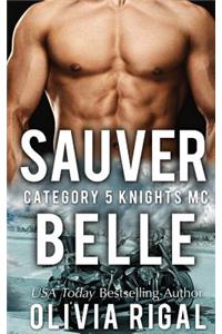 Sauver Belle