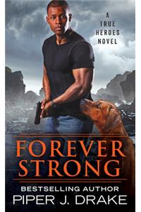 Forever Strong