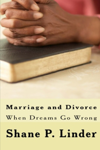 Marriage and Divorce