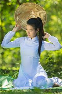 Maiden of the East Notebook