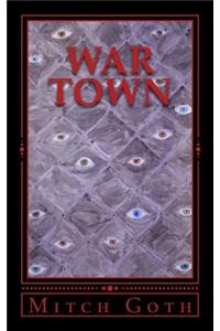 War Town