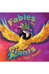 Fables for giants