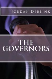 The Governors