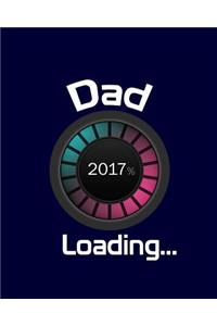Dad 2017 Loading