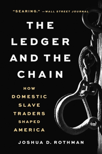 Ledger and the Chain