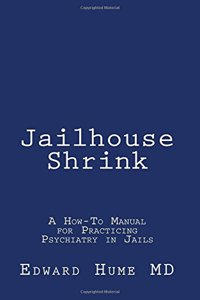 Jailhouse Shrink